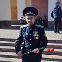 ���� Igor Malaev, ���������, 61 ��� - ��������� 21 ���� 2014