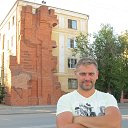 ���� �������, �����-���������, 43 ���� - ��������� 6 ������� 2014