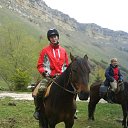 �� ������� �� ������� ������ �� ����