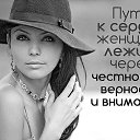  ,  -  7  2014    