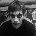 ���� ������, �����������, 32 ���� - ��������� 18 ����� 2014