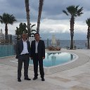 Nihayet Oteli Actk �� ������� ���� ����������