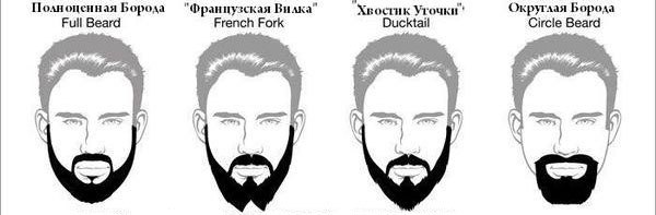 Фото из записи: