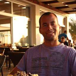 Patrik, �����, 40 ���