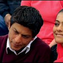  Kajol,  -  3  2014     /My name is Khan(2010)