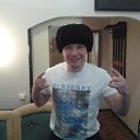 ���� ��������, �������� ���, 47 ��� - ��������� 26 ���� 2014