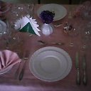 ���� �������, �����, 30 ��� - ��������� 30 ������ 2014 � ������ ������ ��������