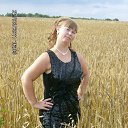 ���� Ketrin, ������� - ��������� 23 ��� 2014 � ������ �� � �٨ ��� ��߻