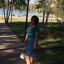 ���� �����, ������� - ��������� 5 ���� 2014 � ������ ���� ����������