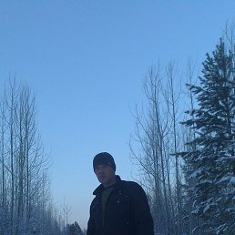 Maks, ������������, 38 ���