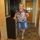 ���� �����, �����, 65 ��� - ��������� 27 ���� 2014 � ������ ���� ����������