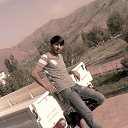 ���� Salavat, �������, 39 ��� - ��������� 21 ���� 2014 � ������ ���� ���� ������