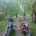 ���� ����, ���������, 41 ��� - ��������� 4 ���� 2014 � ������ ���� ����������