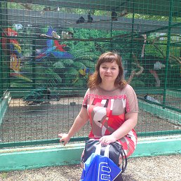 �������, , �������������