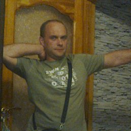 ���� ���������, ����� - ��������� 8 ��� 2014