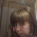 ���� ������, �������, 37 ��� - ��������� 10 ���� 2014 � ������ ���� ����������