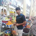 ���� Salavat, �������, 39 ��� - ��������� 21 ���� 2014 � ������ ���� ���� ������