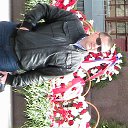 ���� Vitaly, ������, 47 ��� - ��������� 9 ���� 2014 � ������ ���� ����������