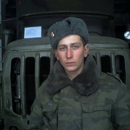 �����-�� � �����)