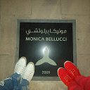 ���� ����, ������ - ��������� 26 ��� 2014 � ������ �������� 15 05 14�