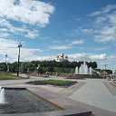 ��������� �� ������� ���� ����������