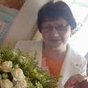 ���� �������, ������������, 66 ��� - ��������� 12 ������� 2014 � ������ ���� ����������