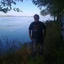 ���� ������, �����������, 36 ��� - ��������� 18 ������ 2014 � ������ ���� ���� ������