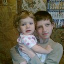  Veronika, , 50  -  1  2014    