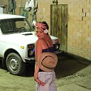     ,
 ,   .
     ,
  - ,   .
  - ,   ....................    