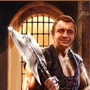 ���� ������, ����, 57 ��� - ��������� 8 ��� 2014 � ������ ���� ����������