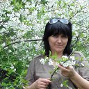 ���� Sviatlana, ���������� - ��������� 10 ��� 2014 � ������ ��...�