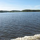 ���� �������, �����-���������, 42 ���� - ��������� 16 ���� 2014 � ������ ���������