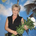 ���� �����, ����-���, 76 ��� - ��������� 27 ��� 2014