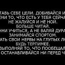 ���� �����, ���������, 43 ���� - ��������� 13 ������ 2014 � ������ ���� ����������