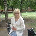 ���� ������, ������ - ��������� 17 ���� 2014 � ������ ���� ����������