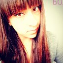���� Alenka, ������, 36 ��� - ��������� 29 ��� 2014 � ������ ���� ����������