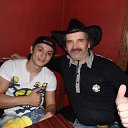 � � ����� ������� ������ ������� �� ������� ���� ����������