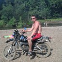 ���� Andryha, �����������-��-�����, 38 ��� - ��������� 17 ��� 2014 � ������ ���� ����������