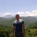 ���� Fuad1081 Skype, ���� - ��������� 26 ��� 2014 � ������ ���� ����������