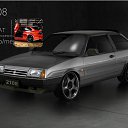 ���� �����, ��������, 50 ��� - ��������� 18 ���� 2014 � ������ �Mega Race�