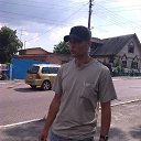  Ligalayz,  -  15  2014    