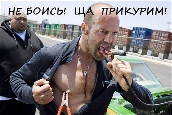   [|] - 16  2014  08:56