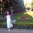 ���� Milana, ������ - ��������� 11 ������ 2014