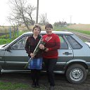 ���� Evil-hunter, ���������, 56 ��� - ��������� 17 ������ 2014 � ������ ���� ����������