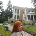 �������� ����� �����...
... ������ �������� �� ������� ���� ����������