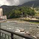 ���� ����, ����� - ��������� 29 ���� 2014 � ������ ���� ����������