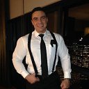 ���� Freemen., ����� - ��������� 18 ���� 2014 � ������ ���� ����������