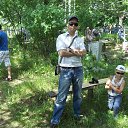 Ѹ��� ������ 07.06.14�.