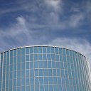 ���� �������, ��������, 51 ��� - ��������� 23 ���� 2014 � ������ ���� ����������