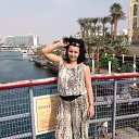 ������� ����� �� ������� ���� ����������